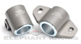 Elephant Racing Sphericals™ Control Arm Bearings