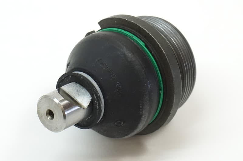 Early Model Ball Joint for Porsche 911/912/914 – PMB Performance