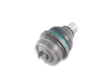 Replace worn ball joints on your Porsche 911 (69-71) or 914 (70-72) with our Early style option for better steering and stability. Shop now at PMB Performance.