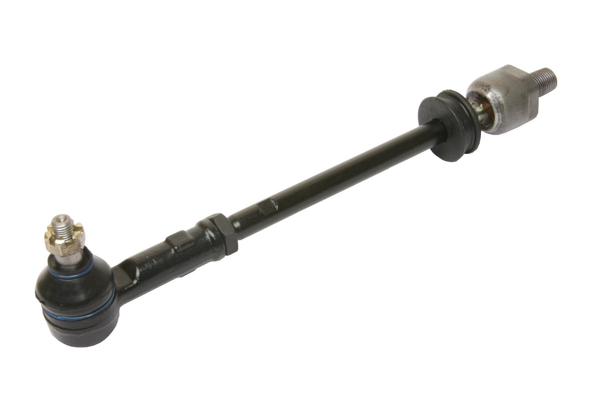 Turbo Tie Rod for Porsche 911/912/914 (196989) PMB Performance