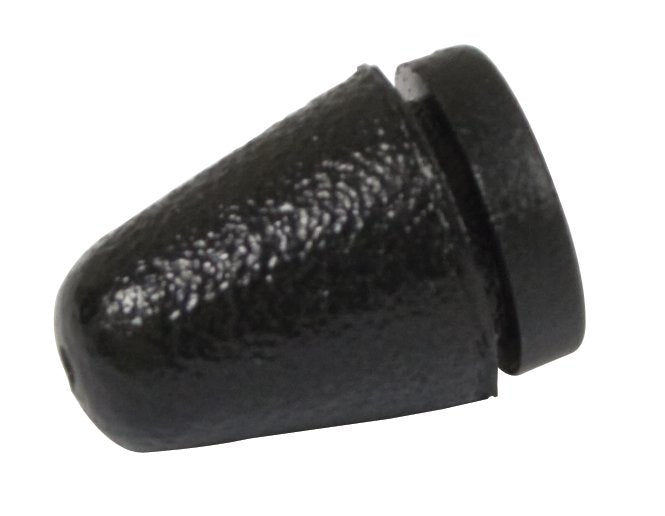 Bulk Rubber Bumpers (Each) PMB Performance