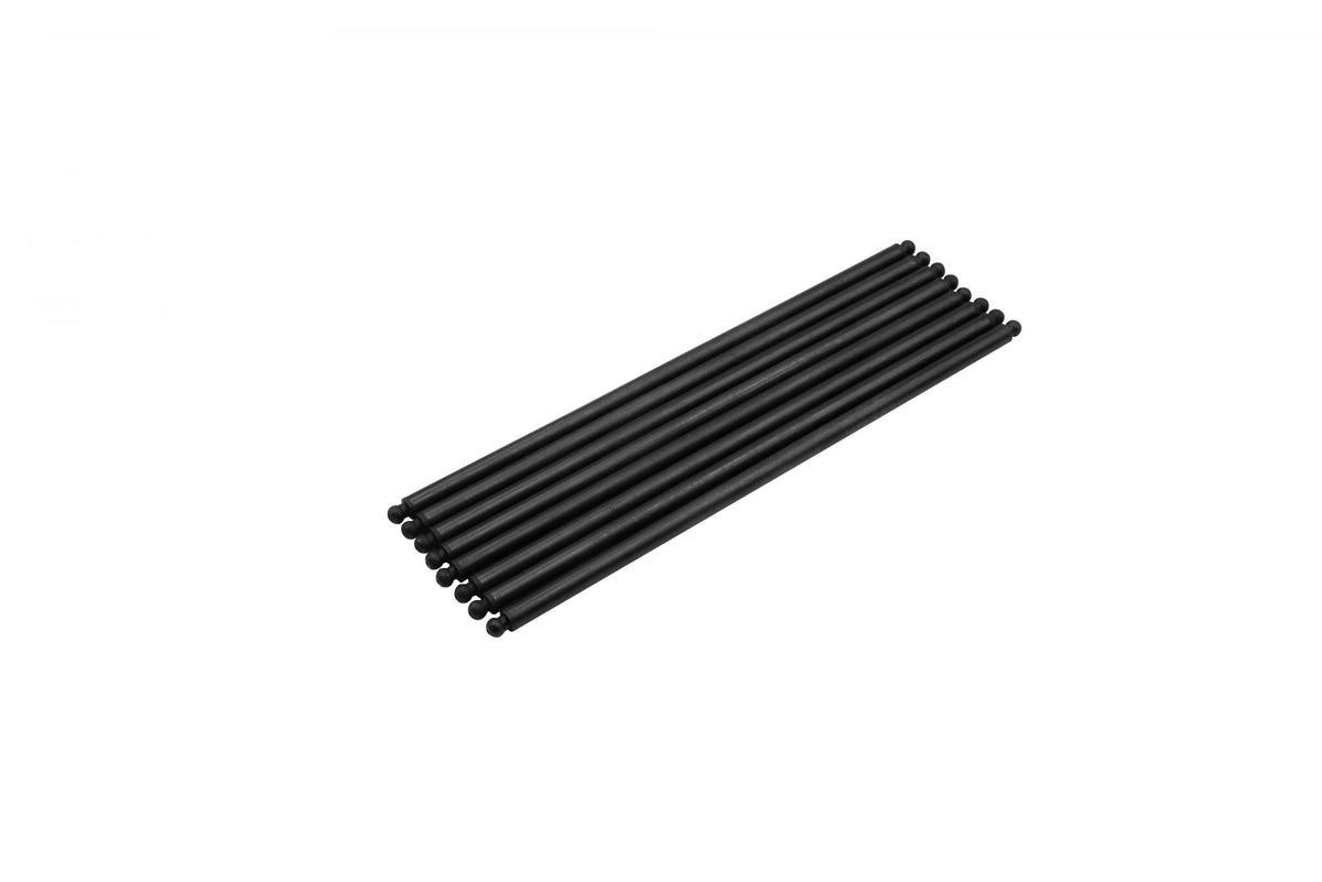 BUGPACK Pushrods 3/8" X 11.060" X .080" PMB Performance