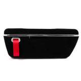NEW - Modern RS Door Panel Conversion for Porsche 911/912/964 (1969-84)