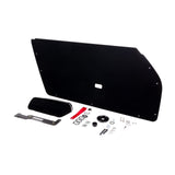 NEW - Modern RS Door Panel Conversion for Porsche 911/912/964 (1969-84)