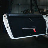 NEW - Modern RS Door Panel Conversion for Porsche 911/912/964 (1969-84)