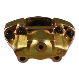 Porsche 914 Early Front Calipers (1970-72)