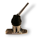 Take your driving to the next level with JWest Rennshift products at PMB. Explore the innovative designs from Jwest Engineering for Porsche.