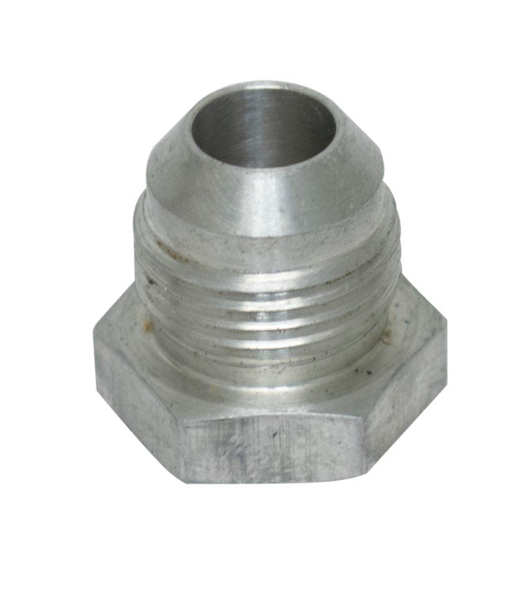 Raccordi Inox A Saldare, Filettati E Microfusi | Fratelli Pinato