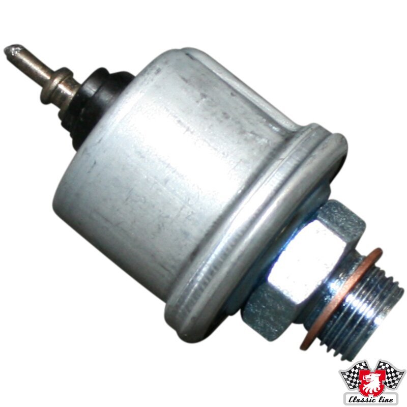 Oil Pressure Sending Unit – PMB Performance