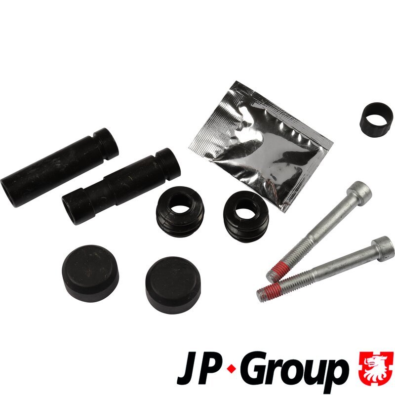 Guide Sleeve Kit Caliper PMB Performance