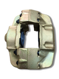 Choose PMB Performance for superior Porsche brake caliper restoration. Our expertise includes Porsche 911/912 and Early 911/912 models, as well as a wide range of Porsche calipers, ensuring unmatched quality and service. Experience the difference with PMB Performance's Porsche brake caliper restoration services.