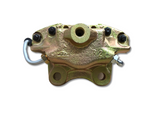 Porsche 911/912 Rear Calipers (1965-68 Solid Rotor)