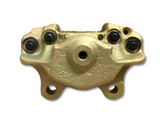 Choose PMB Performance for superior Porsche brake caliper restoration. Our expertise includes Porsche 911/912 and Early 911/912 models, as well as a wide range of Porsche calipers, ensuring unmatched quality and service. Experience the difference with PMB Performance's Porsche brake caliper restoration services.