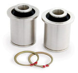 Elephant Racing Monoball Bearing Cartridges