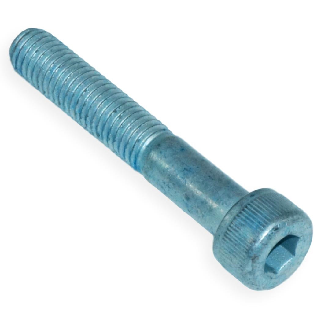 Porsche 914 CV Joint Bolt PMB Performance