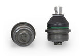 Elephant Racing Stock Ball Joints