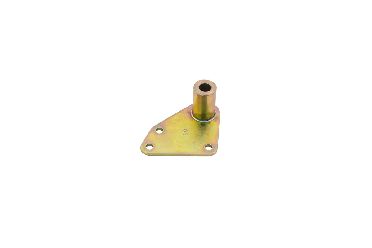 Pmo Bell Crank Pmo Components For Pmo And Weber Carburetors Pmb Performance 