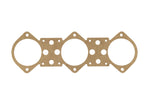 Air Filter Gasket PMO - Components for PMO and Weber Carburetors