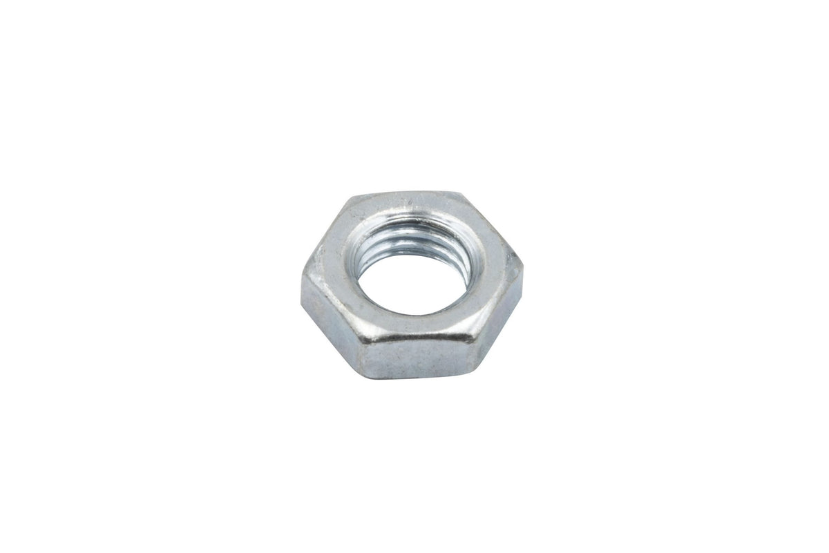 Pmo Throttle Shaft Nut - Components For Pmo And Weber Carburetors – Pmb 