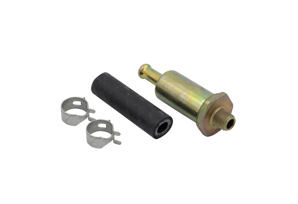 Pmo Fuel Filter Components For Pmo And Weber Carburetors Pmb Performance 