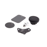 Rennline ExactFit Magnetic Phone Mount for 986 Boxster and 996 911