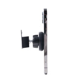 Rennline ExactFit Magnetic Phone Mount for 986 Boxster and 996 911