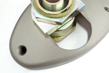 Elephant Racing QuickChange Camber Plates