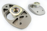 Elephant Racing QuickChange Camber Plates