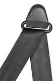 RETRACTABLE SEAT BELT
