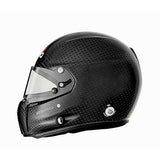 Stilo GT ZERO 8860-2018 Carbon Fiber Helmet