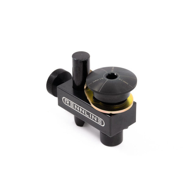 Vulfpeck Clarity 限定版 330/1080 Vulfpeck Clarity Limited