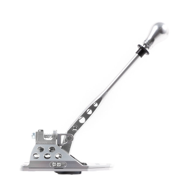 Rennline ExactShift Billet Short Shifter for Porsche 901/915/930