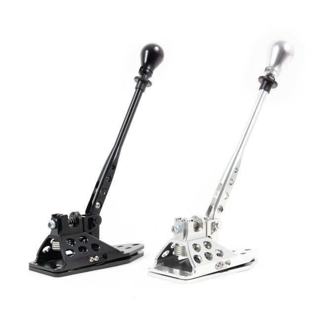 Rennline ExactShift Billet Short Shifter for Porsche 901/915