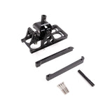 Rennline ExactShift Billet Short Shifter for Porsche 911 (991)