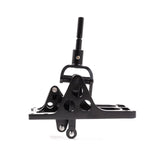 Rennline ExactShift Billet Short Shifter for Porsche 911 (991)