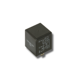 Optimize Turn Signal Functionality in Your Porsche with Our High-Quality Relay! Designed for Porsche 911, 924, 928, 944, 968, and Boxster (1977-05). This OE reproduction relay ensures proper performance and durability under heat and cold. Easy plug-and-play installation with a 24-month warranty. Replaces 1H0 953 227.
