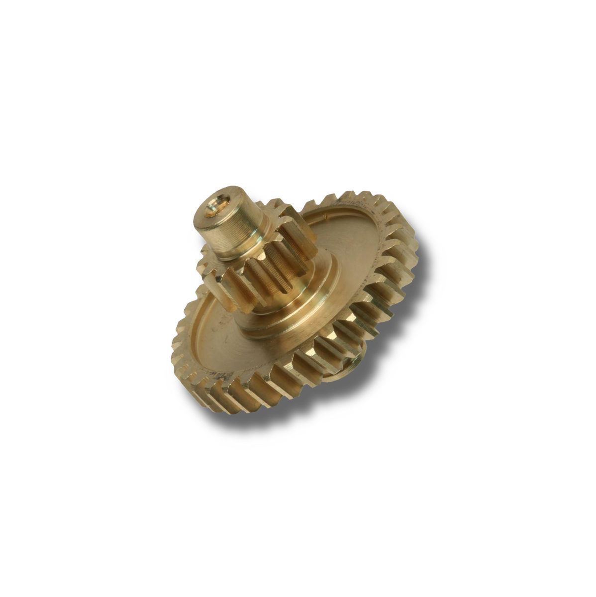 Sunroof Drive Gear for Porsche 944, 924S, and 968 (1985-95) – PMB