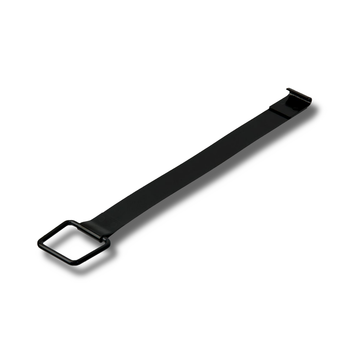 Battery Hold-Down Strap with Adjustable Buckle [EGO-10601] : eGO