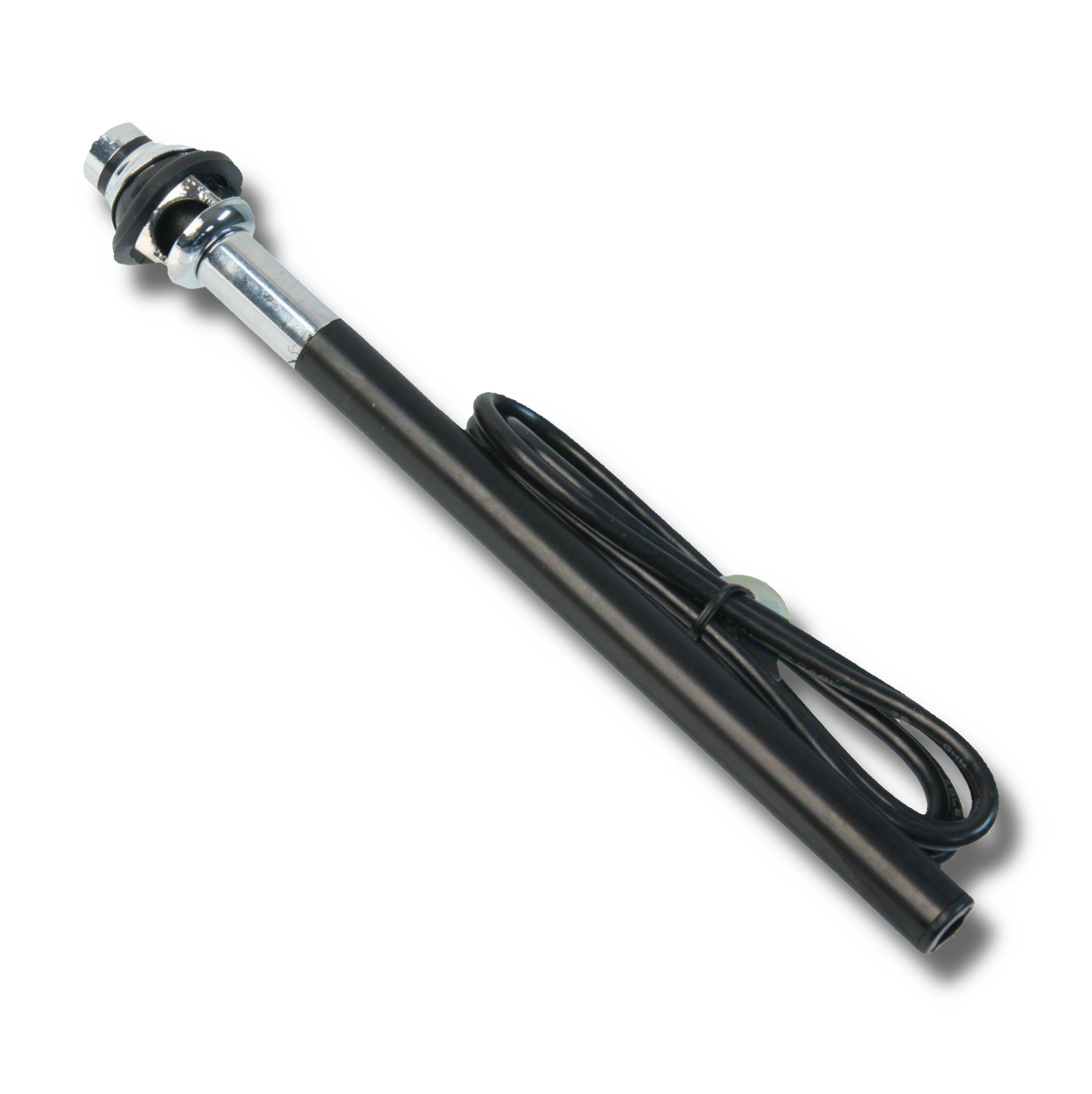 Manual Antenna for Porsche 911, 912, 914, 924, and 944 – PMB