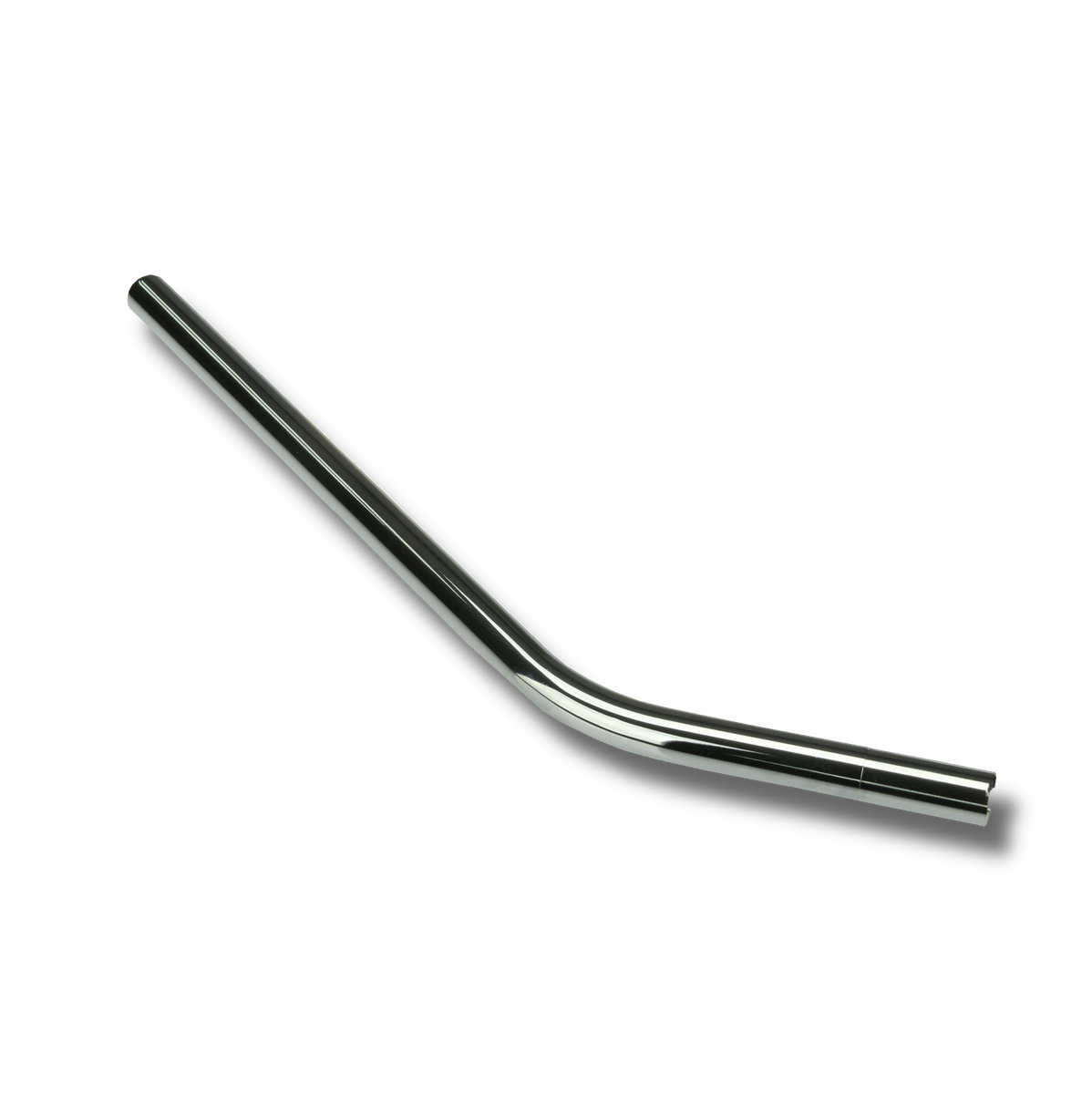 Chrome Gear Shift Lever for Porsche 911, 912, and 914 (1965 Chrome Gear Shift Lever for Porsche 911, 912, and 914 (1965