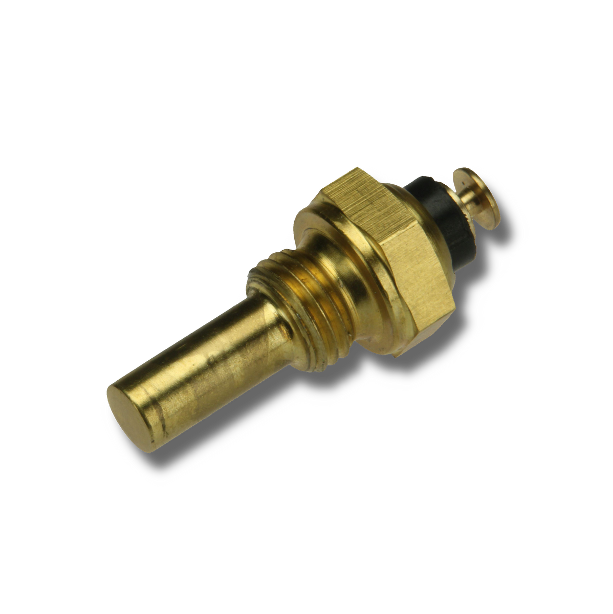 Oil Temperature Sensor for Porsche 356C, 911, 912, and 9146 (196472