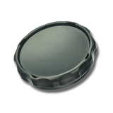 Restore your Porsche 911, 924, 928, or 944 with our Seat Adjustment Knob. Featuring guaranteed fitment and a 24-month unlimited mileage warranty, this high-quality knob is heat and vibration-resistant. The OE-style design allows for accurate seat adjustment and instantly revives the factory look. Direct-fit OE replacement, 2 needed per car. Replaces: 911 521 381 02, 91152138102.