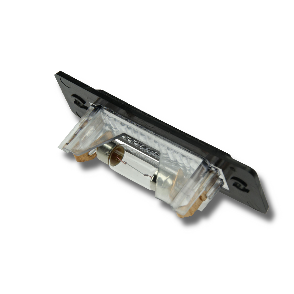 License Plate Light for Porsche 911, 928, 968 and Boxster (1989-05