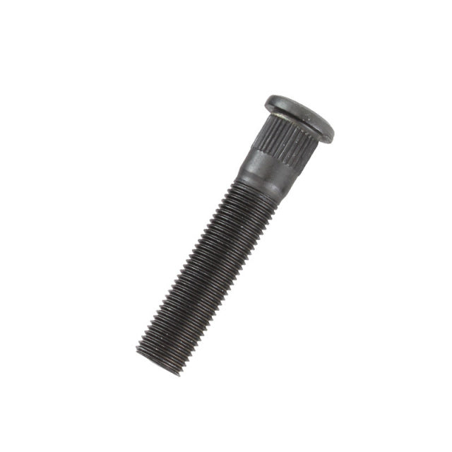 Wheel Stud 14mm x 1.5 Standard Nose for Various Porsche Models