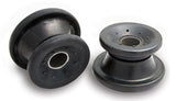Elephant Racing Strut Top Camber Plate Bushings