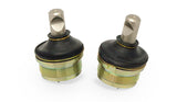 Elephant Racing De-Cambered Ball Joints