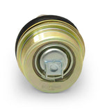 Elephant Racing De-Cambered Ball Joints