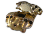 Porsche 911/912 Rear Calipers (1965-68 Solid Rotor)