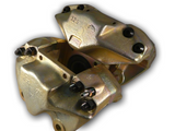 Porsche 911 Carrera Front A-Caliper (1984-1989)