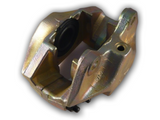 Porsche 911 Carrera Front A-Caliper (1984-1989)